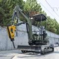 Hydraulic-Hammer-Attachment-8-1.webp