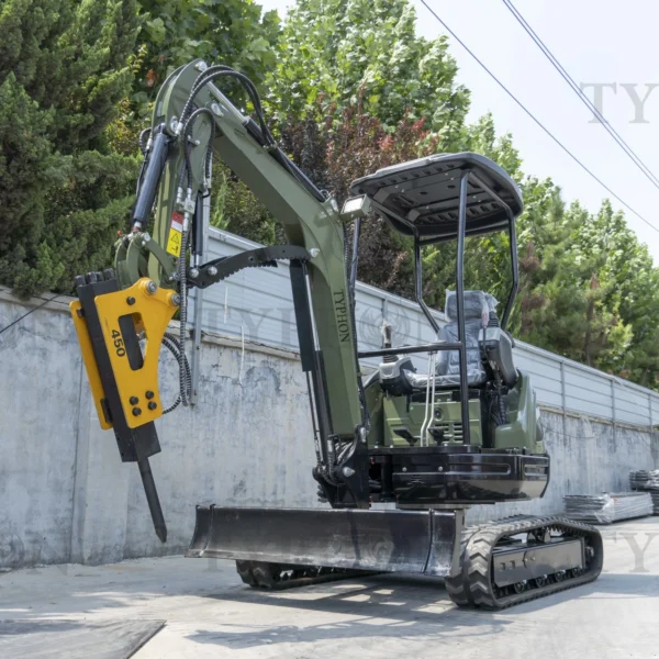 Hydraulic-Hammer-Attachment-8-1.webp Hydraulic-Hammer-Attachment-8-1.webp