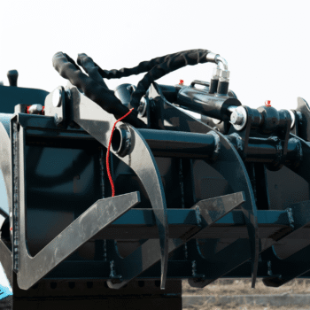 Hydraulic-Wood-Grabber-Attachment9.png