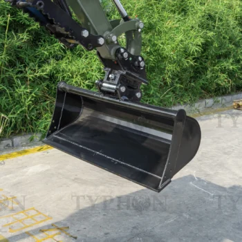 Leveling-Bucket-Attachment1-1.webp