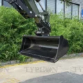 Leveling-Bucket-Attachment2-1.webp