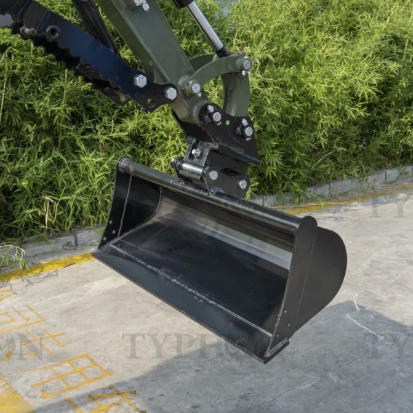Leveling-Bucket-Attachment3-1.webp Leveling-Bucket-Attachment3-1.webp