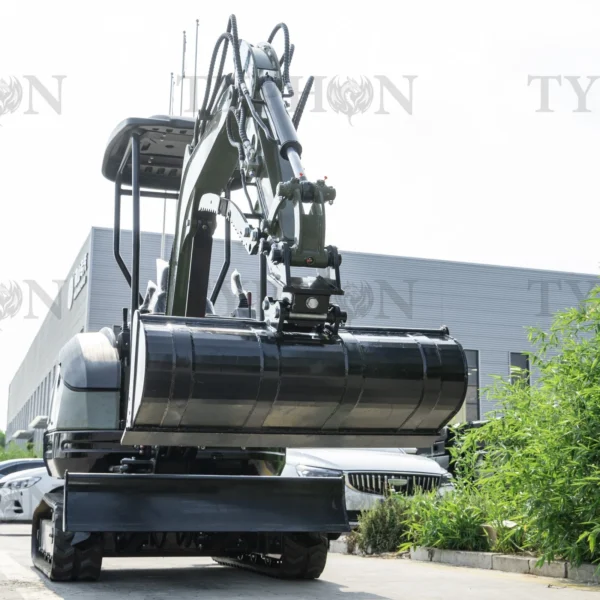 Leveling-Bucket-Attachment8-1.webp Leveling-Bucket-Attachment8-1.webp
