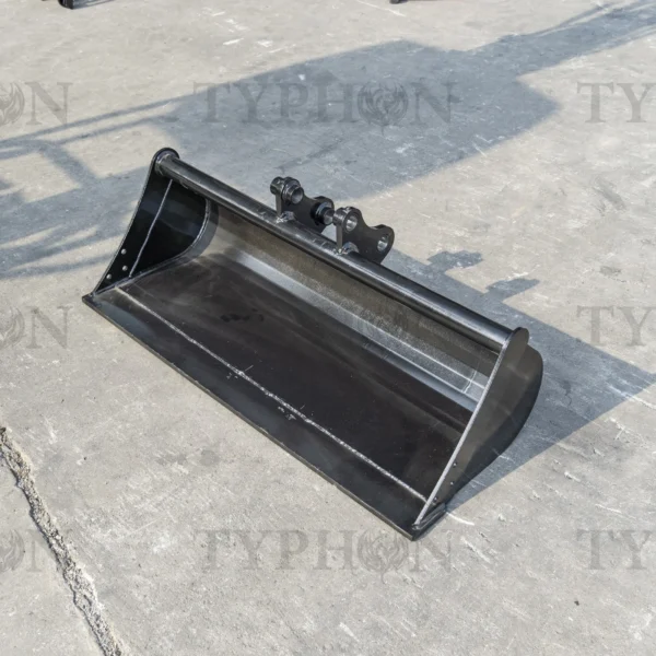 Leveling-Bucket-Attachment9-1.webp Leveling-Bucket-Attachment9-1.webp
