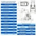Mini-Skid-Steer-Kubota-D1105-Diesel-1-1.jpg