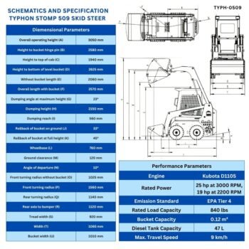 Mini-Skid-Steer-Kubota-D1105-Diesel-1-1.jpg