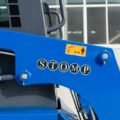 Mini-Skid-Steer-Kubota-D1105-Diesel-11-1.jpg