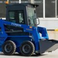 Mini-Skid-Steer-Kubota-D1105-Diesel-12.jpg