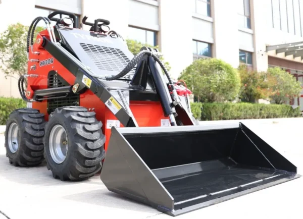 Mini-SkidSteer-Loader-Track-Wheel-Honda-EPA-Gas-22.1-HP.webp Mini-SkidSteer-Loader-Track-Wheel-Honda-EPA-Gas-22.1-HP.webp