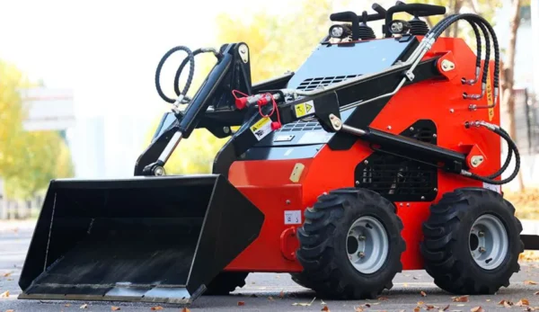 Mini-SkidSteer-Loader-Track-Wheel-Honda-EPA-Gas-22.1-HP1.webp Mini-SkidSteer-Loader-Track-Wheel-Honda-EPA-Gas-22.1-HP1.webp