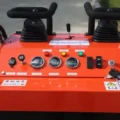 Mini-SkidSteer-Loader-Track-Wheel-Honda-EPA-Gas-22.1-HP3.webp