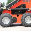 Mini-SkidSteer-Loader-Track-Wheel-Honda-EPA-Gas-22.1-HP4-1.webp