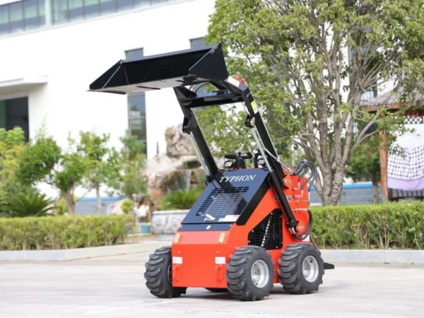 Mini-SkidSteer-Loader-Track-Wheel-Honda-EPA-Gas-22.1-HP5.webp Mini-SkidSteer-Loader-Track-Wheel-Honda-EPA-Gas-22.1-HP5.webp