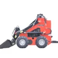 Mini-SkidSteer-Loader-Track-Wheel-Honda-EPA-Gas-22.1-HP6-1.webp