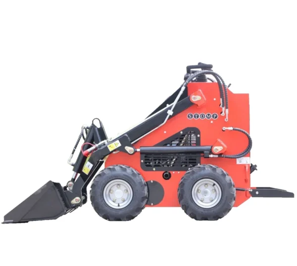 Mini-SkidSteer-Loader-Track-Wheel-Honda-EPA-Gas-22.1-HP6-1.webp Mini-SkidSteer-Loader-Track-Wheel-Honda-EPA-Gas-22.1-HP6-1.webp