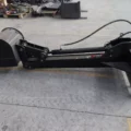 NEW-Backhoe-Digger-Skid-Steer-Loader-Attachments-1-1.webp