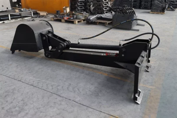 NEW-Backhoe-Digger-Skid-Steer-Loader-Attachments1-1-1.webp