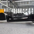 NEW-Backhoe-Digger-Skid-Steer-Loader-Attachments3-1-1.webp