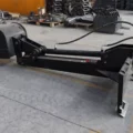 NEW-Backhoe-Digger-Skid-Steer-Loader-Attachments4-1-1.webp