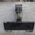 NEW-Backhoe-Digger-Skid-Steer-Loader-Attachments6-1-1.webp
