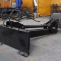 NEW-Backhoe-Digger-Skid-Steer-Loader-Attachments7-1-1.webp