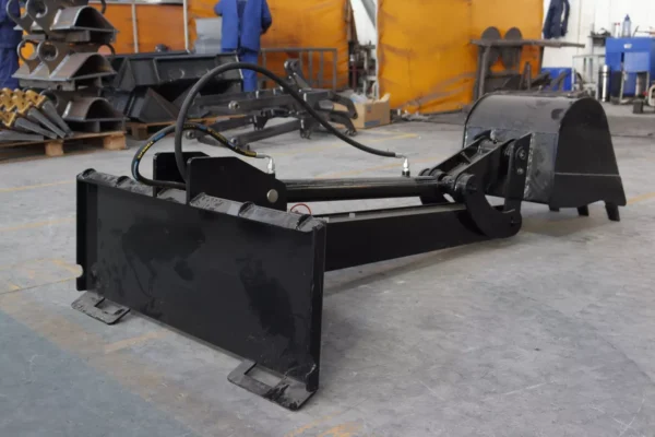 NEW-Backhoe-Digger-Skid-Steer-Loader-Attachments7-1-1.webp