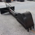 NEW-Backhoe-Digger-Skid-Steer-Loader-Attachments8-1-1.webp