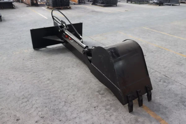 NEW-Backhoe-Digger-Skid-Steer-Loader-Attachments8-1-1.webp