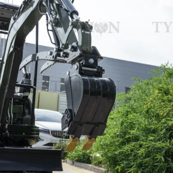 Narrow-Bucket-Attachment8-1.webp