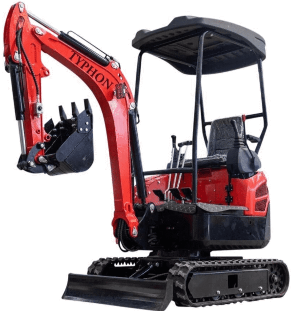New-4000-lb-TYPHON-Lux-Mini-Excavator-Rubber-Track-1.png New-4000-lb-TYPHON-Lux-Mini-Excavator-Rubber-Track-1.png