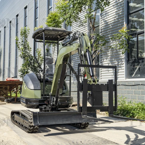Pallet-Fork-Attachment-for-2.5-3-ton-Mini-Excavator5-1.webp Pallet-Fork-Attachment-for-2.5-3-ton-Mini-Excavator5-1.webp