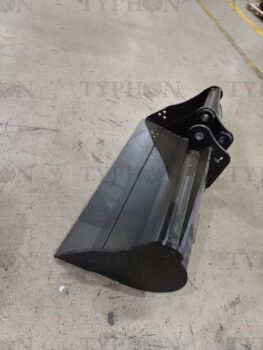 Plain-Bucket-800mm-31-Mud-Bucket.jpg