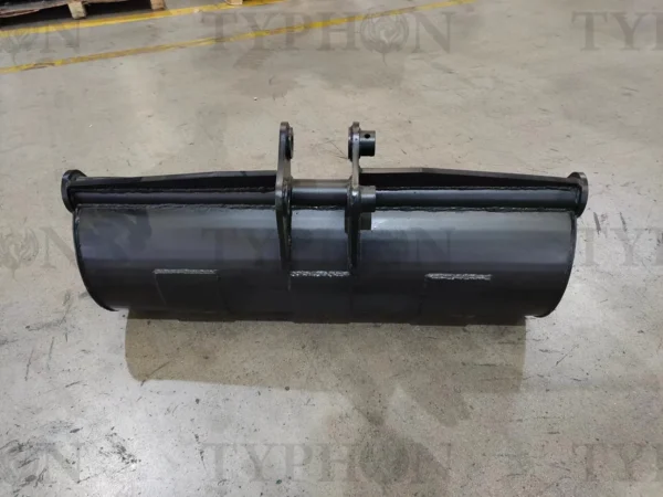 Plain-Bucket-800mm-31-Mud-Bucket2-1.webp Plain-Bucket-800mm-31-Mud-Bucket2-1.webp