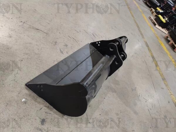 Plain-Bucket-800mm-31-Mud-Bucket4-1.jpg Plain-Bucket-800mm-31-Mud-Bucket4-1.jpg
