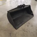 Plain-Bucket-800mm-31-Mud-Bucket7.webp