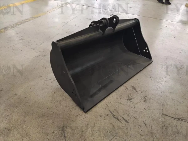 Plain-Bucket-800mm-31-Mud-Bucket7.webp Plain-Bucket-800mm-31-Mud-Bucket7.webp