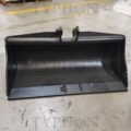 Plain-Bucket-800mm-31-Mud-Bucket8-1.jpg