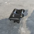 Quick-Hitch-Attachment-2-1.webp