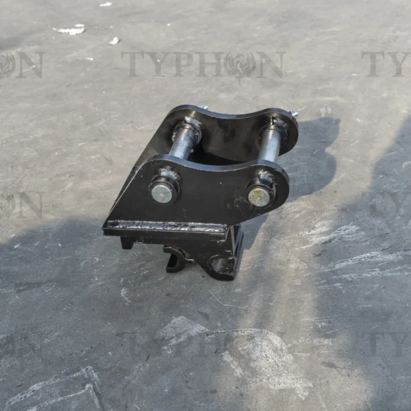 Quick-Hitch-Attachment-2-1.webp Quick-Hitch-Attachment-2-1.webp