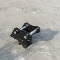 Quick-Hitch-Attachment-3-1.webp