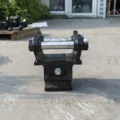 Quick-Hitch-Attachment-4-1.webp