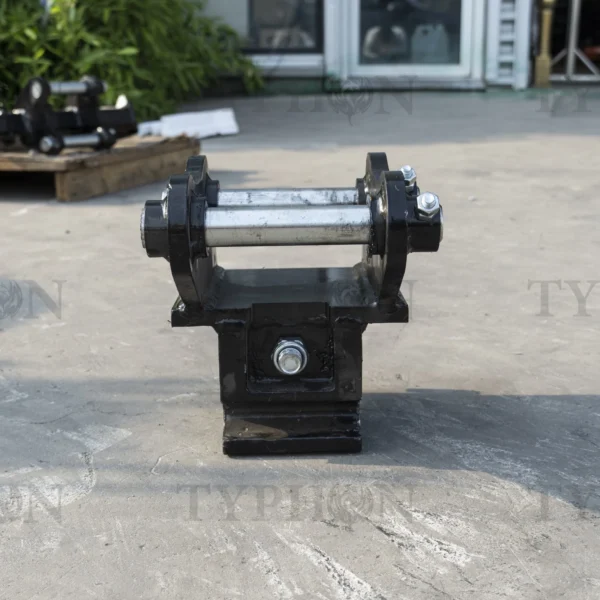 Quick-Hitch-Attachment-4-1.webp Quick-Hitch-Attachment-4-1.webp