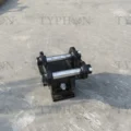 Quick-Hitch-Attachment-6-1.webp