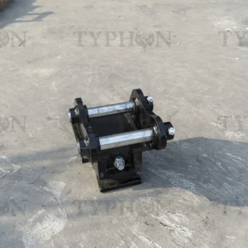 Quick-Hitch-Attachment-6-1.webp
