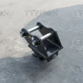 Quick-Hitch-Attachment1-1.webp
