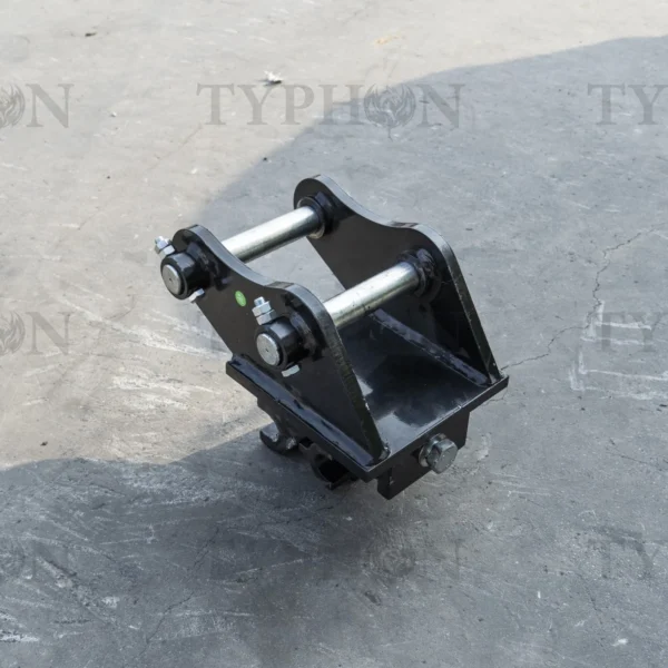 Quick-Hitch-Attachment1-1.webp Quick-Hitch-Attachment1-1.webp