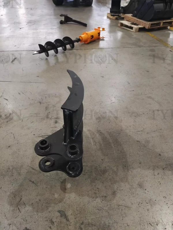 Rake-22-Wide-TYPHON-Attachment1.webp Rake-22-Wide-TYPHON-Attachment1.webp