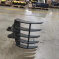 Rake-22-Wide-TYPHON-Attachment2-1.jpg