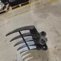 Rake-22-Wide-TYPHON-Attachment5-1.jpg