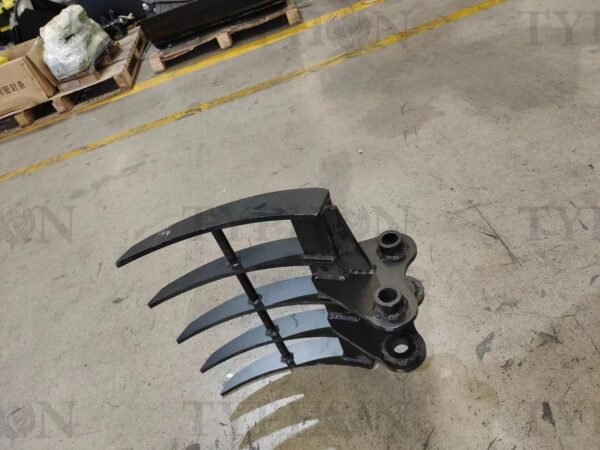Rake-22-Wide-TYPHON-Attachment5-1.jpg Rake-22-Wide-TYPHON-Attachment5-1.jpg